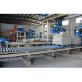 Pavimentación fabricación de bloques / productos más vendidos para Filipinas